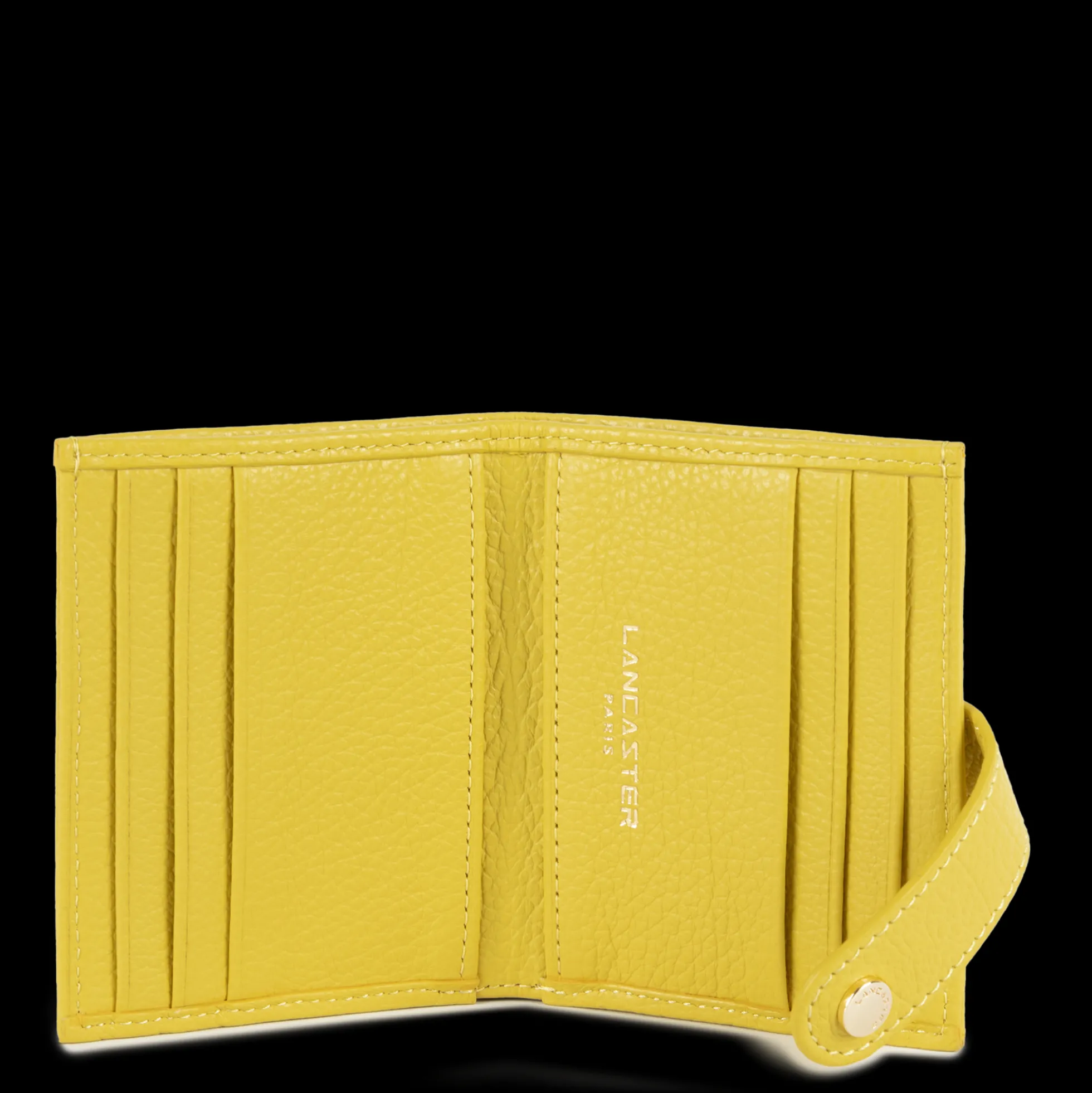 Porte-cartes