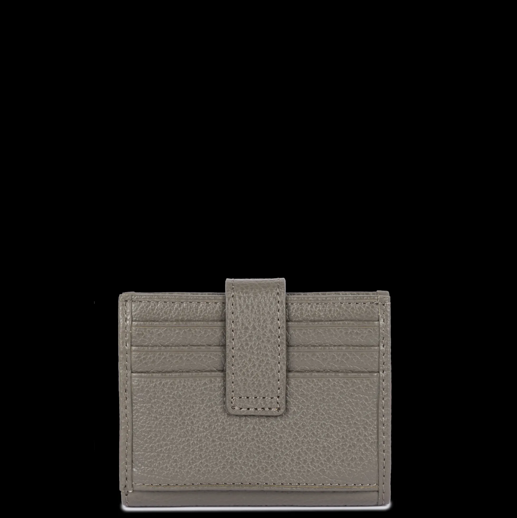 Porte-cartes