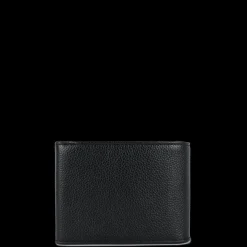 Porte-cartes