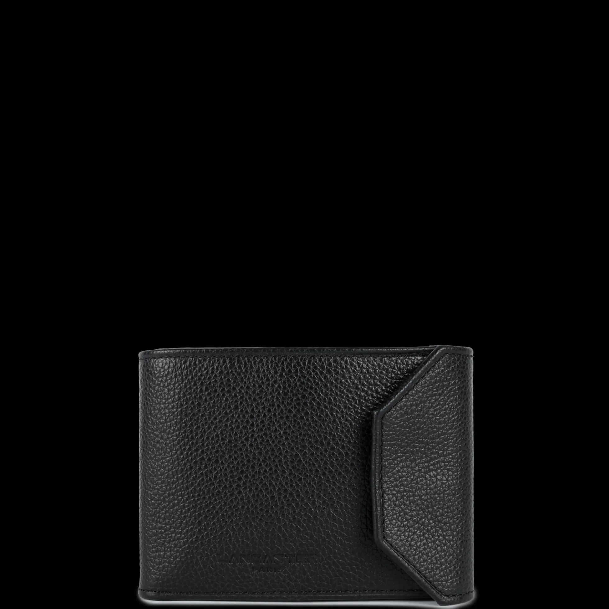 Porte-cartes