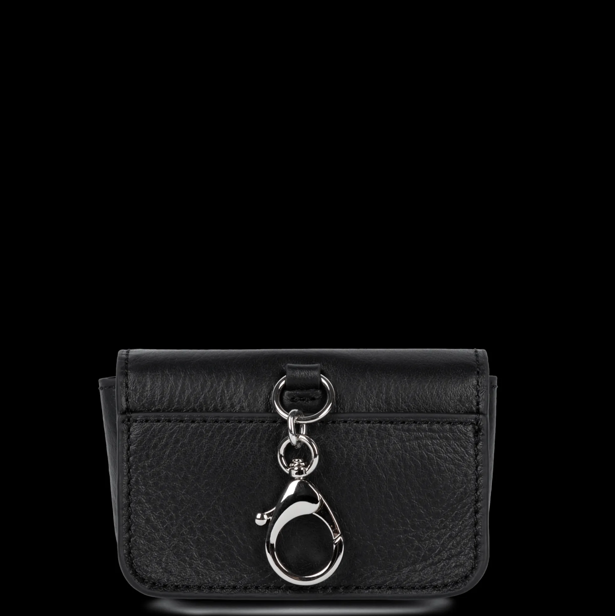 Porte-cartes