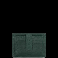 Porte-cartes