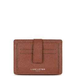 Porte-cartes
