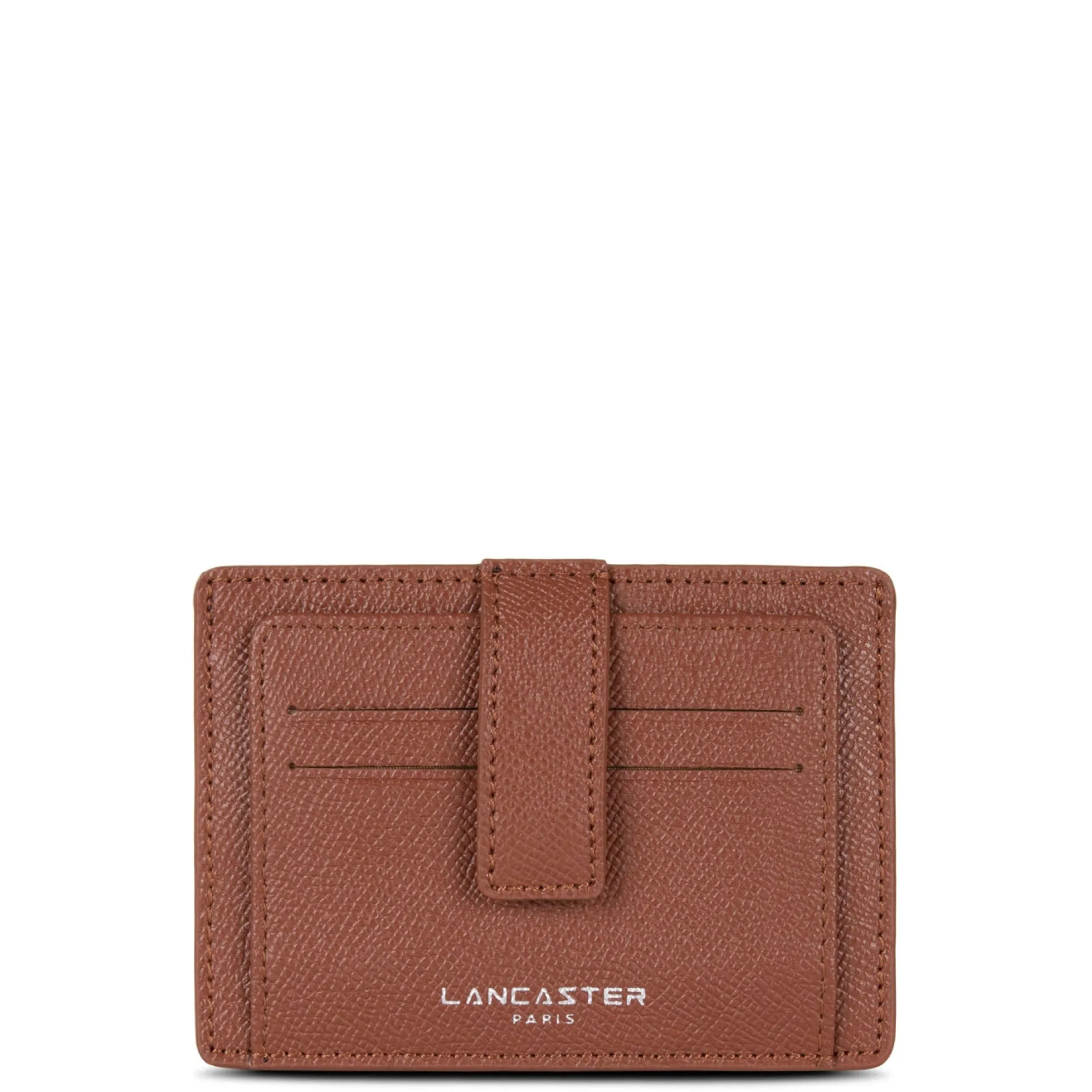 Porte-cartes