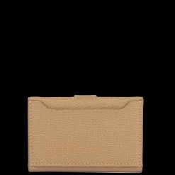 Porte-cartes