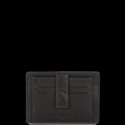 Porte-cartes