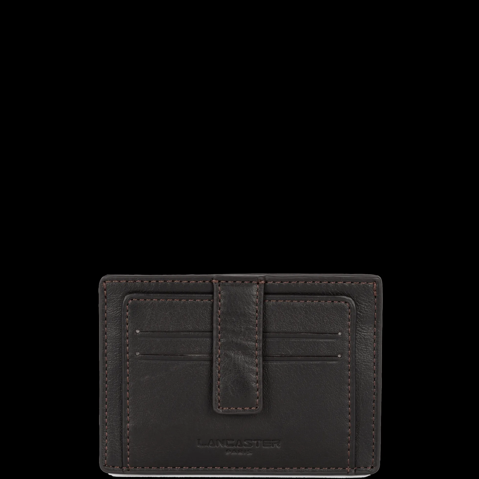 Porte-cartes
