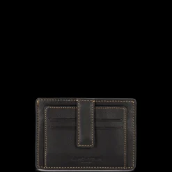 Porte-cartes