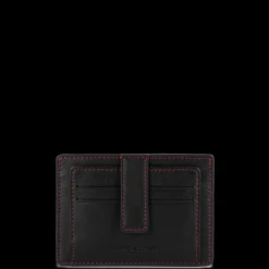Porte-cartes