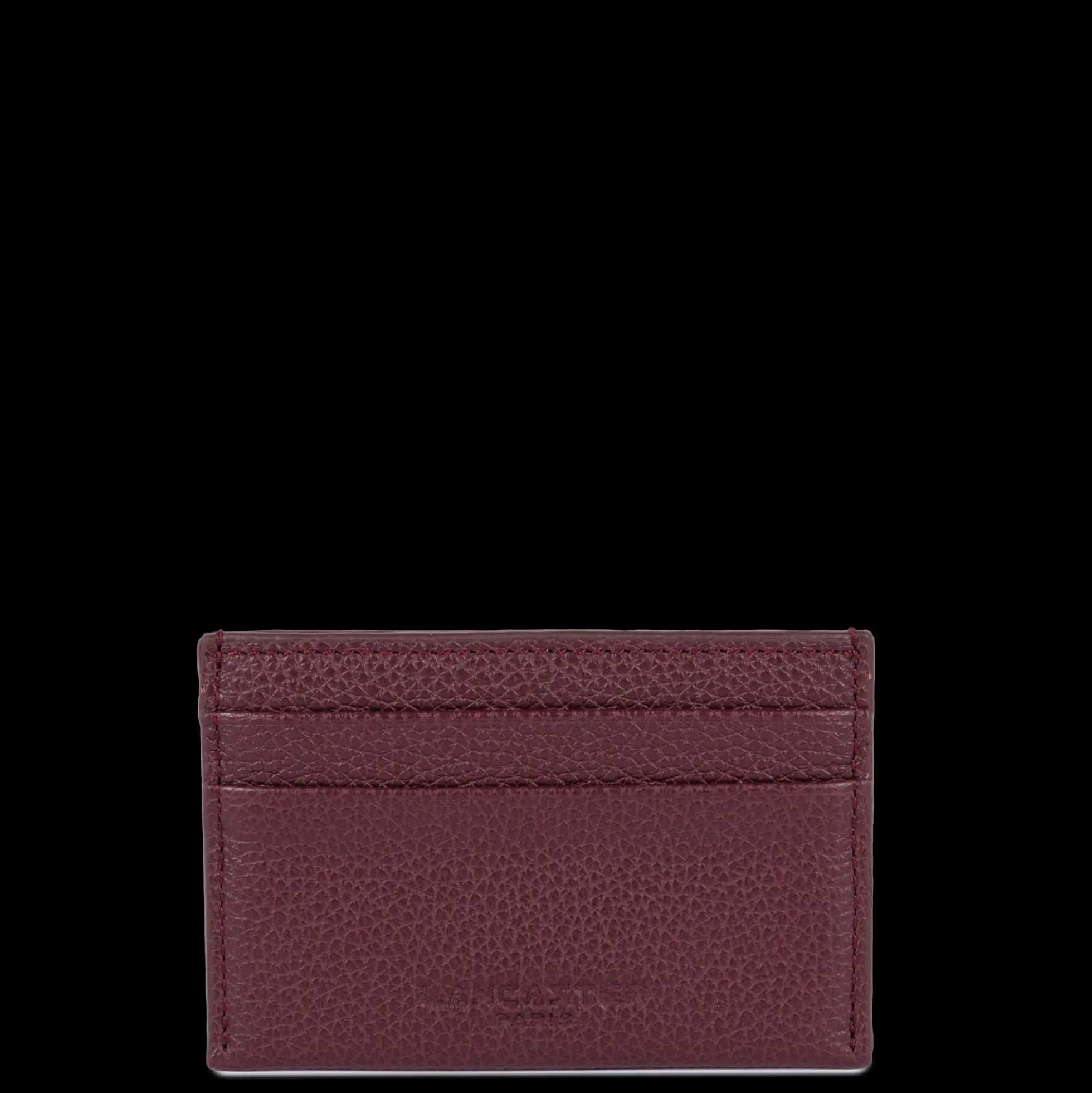 Porte-cartes