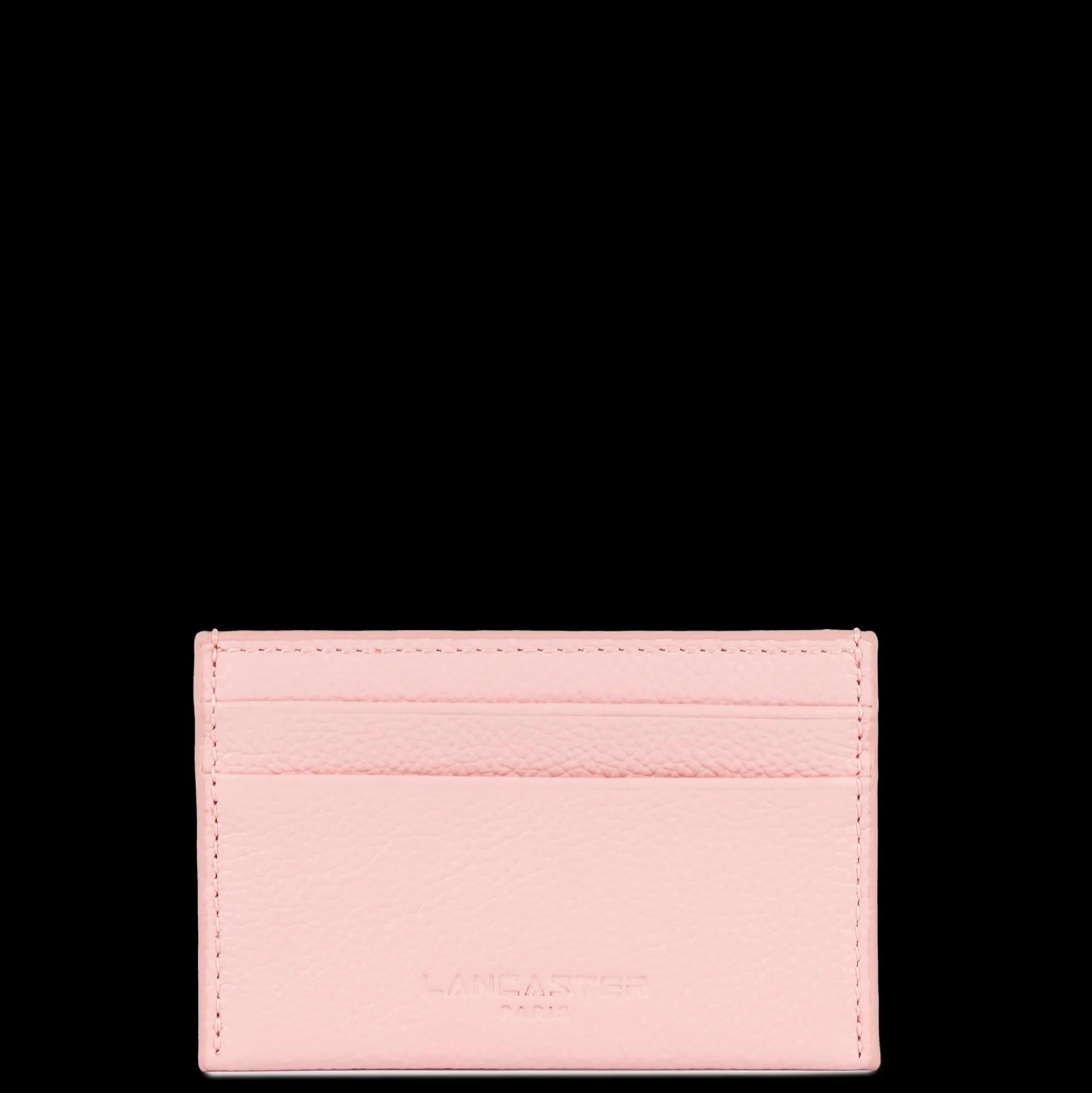 Porte-cartes