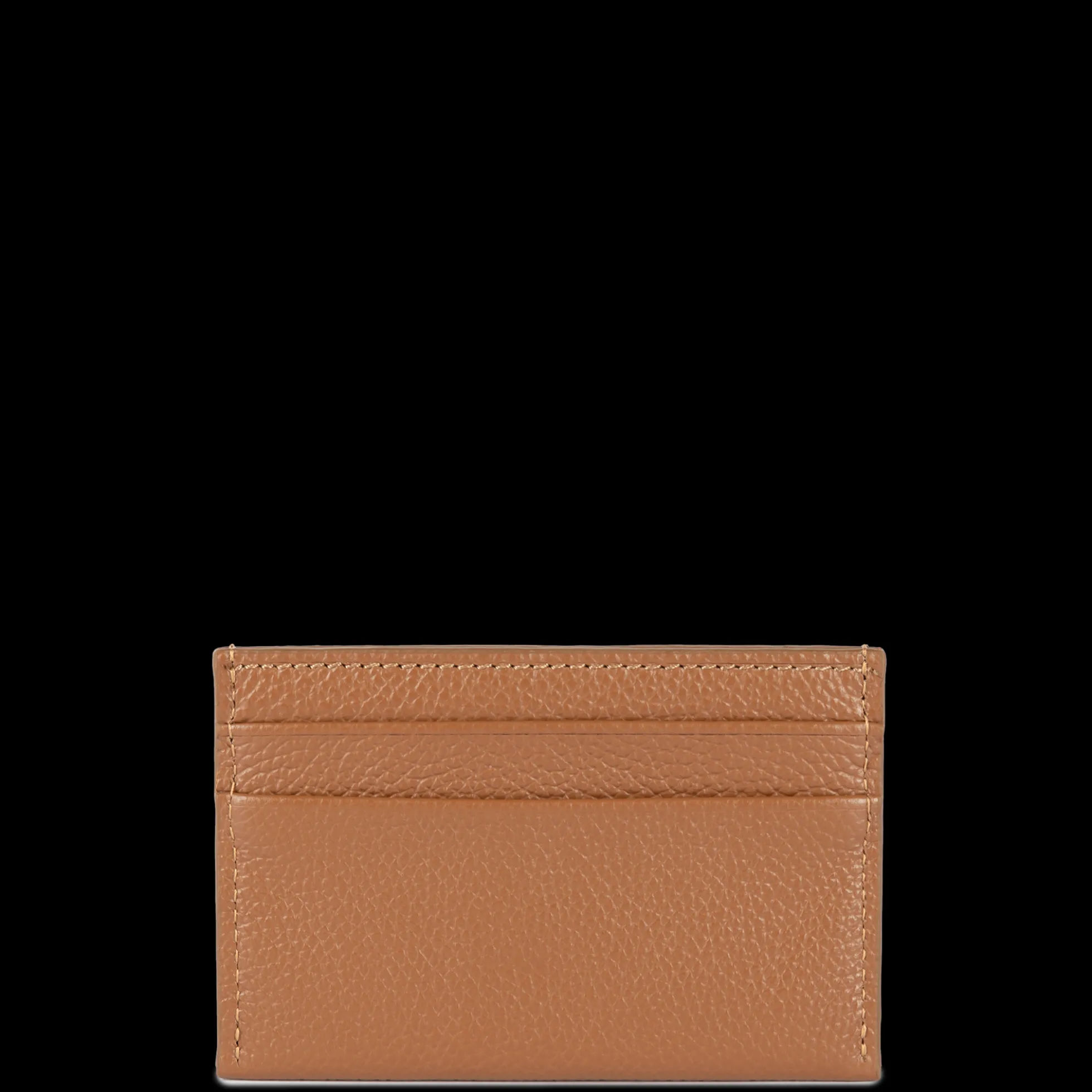 Porte-cartes