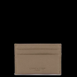 Porte-cartes