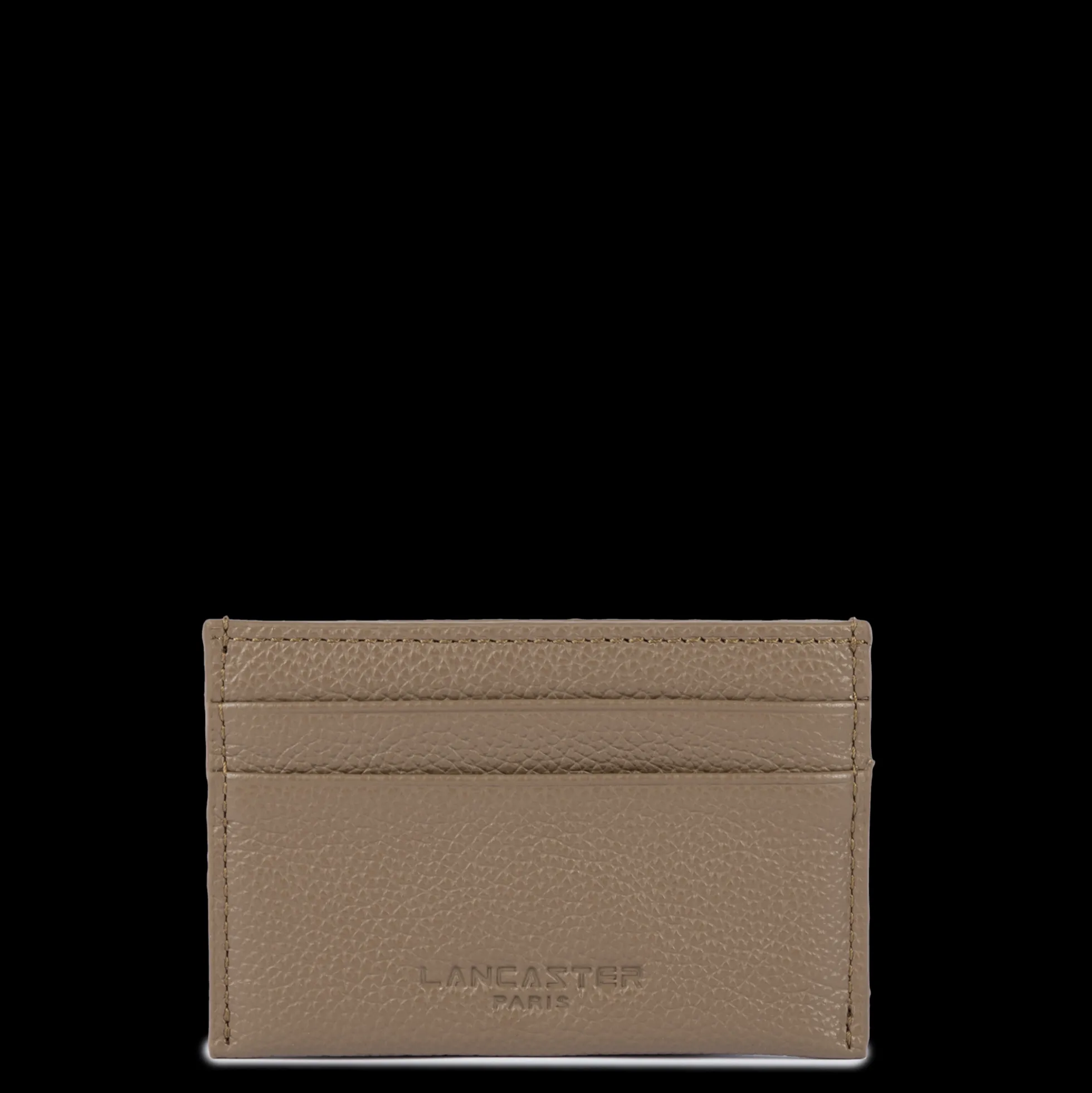 Porte-cartes