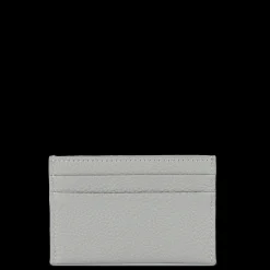 Porte-cartes