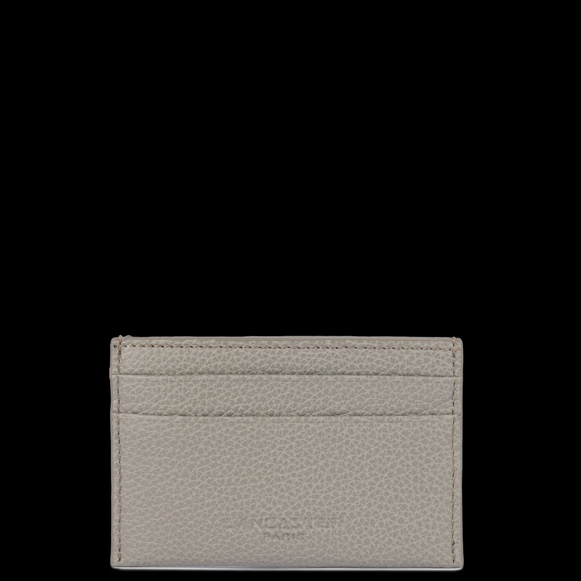 Porte-cartes