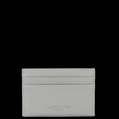 Porte-cartes
