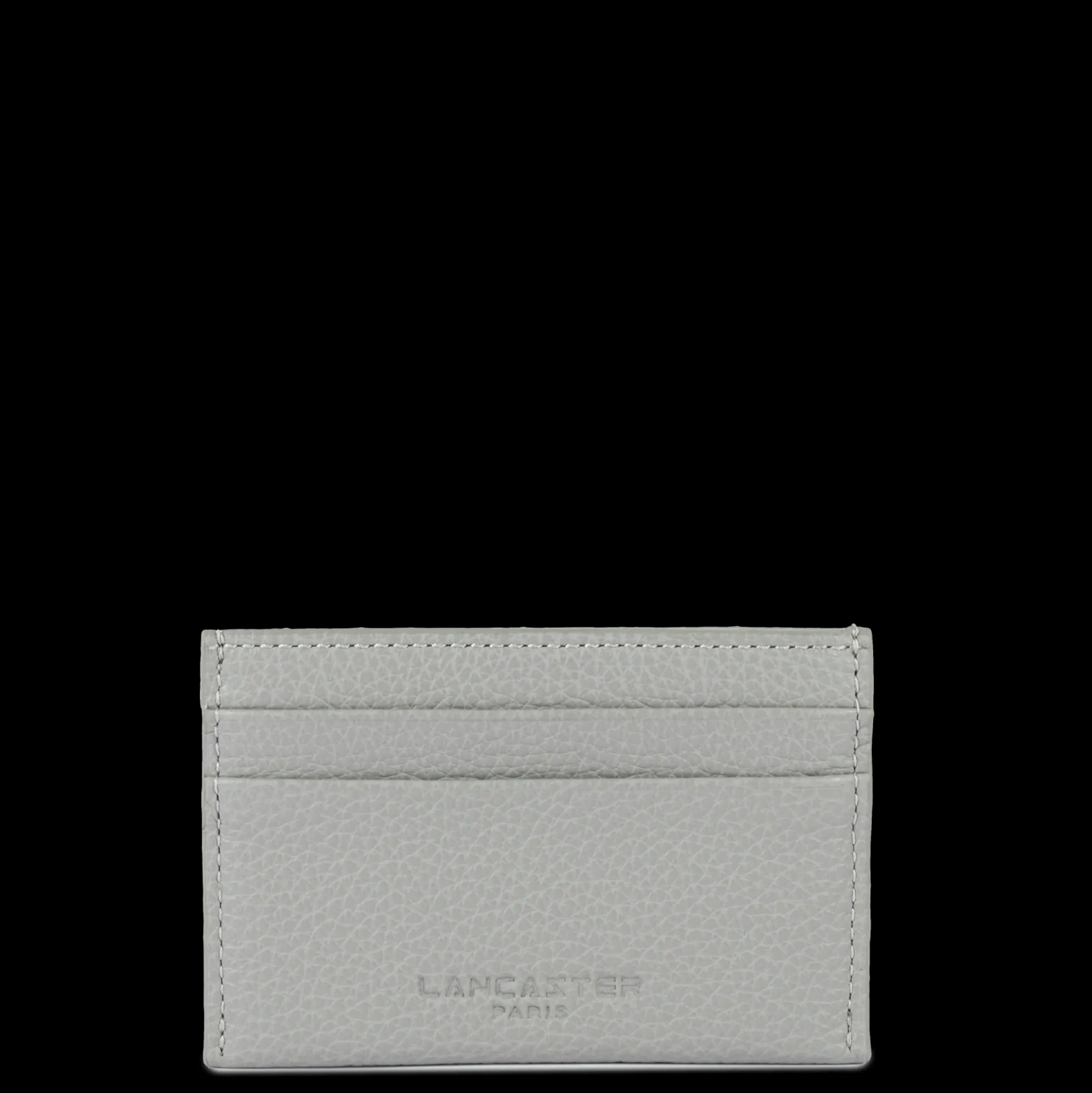 Porte-cartes