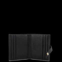 Porte-cartes
