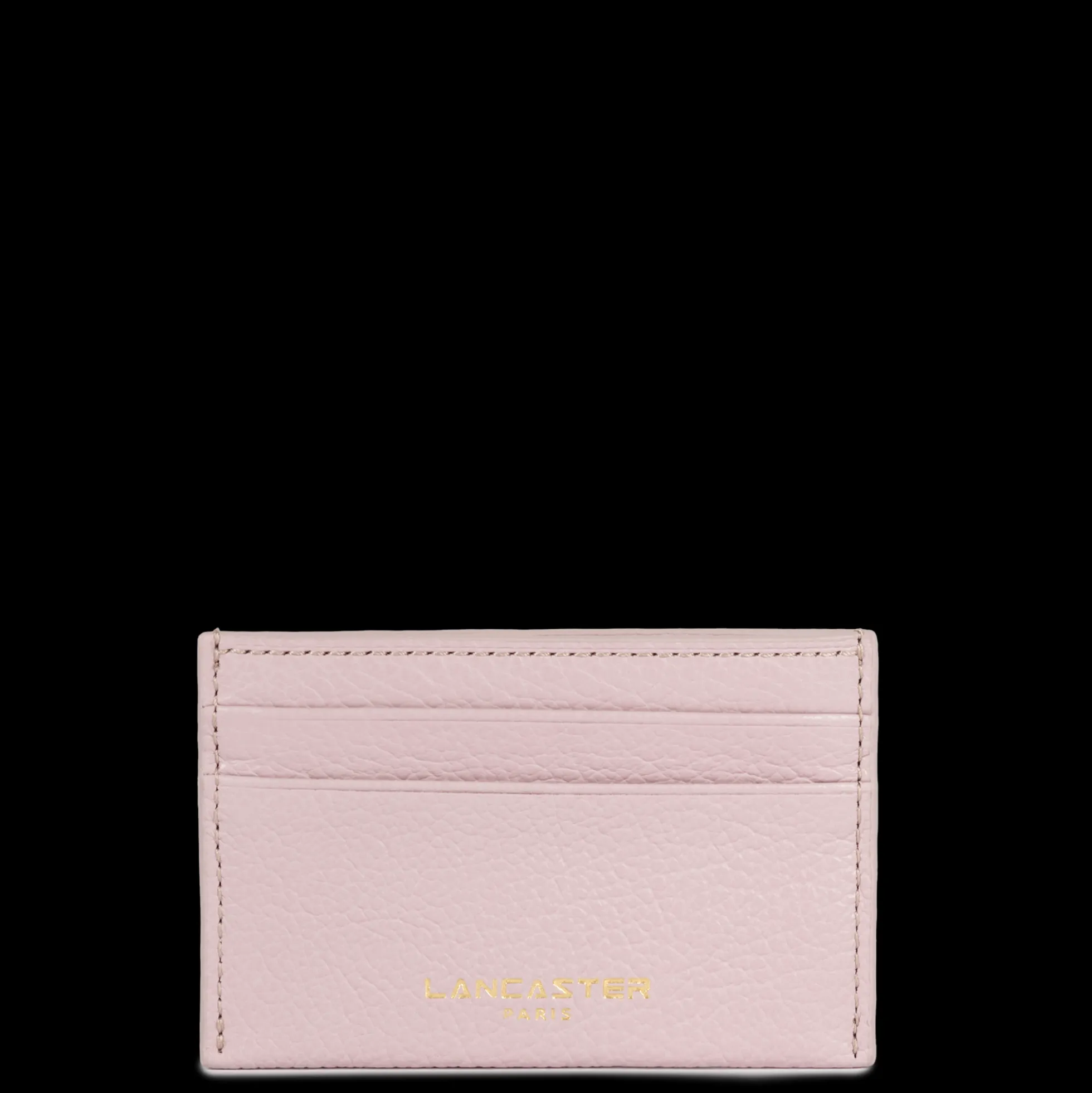 Porte-cartes