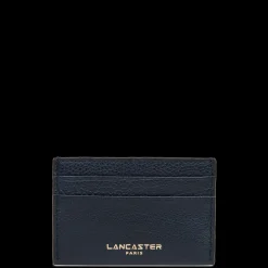 Porte-cartes