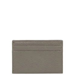 Porte-cartes