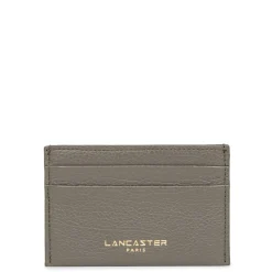 Porte-cartes