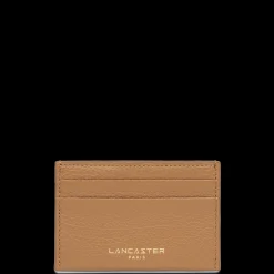 Porte-cartes