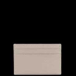 Porte-cartes