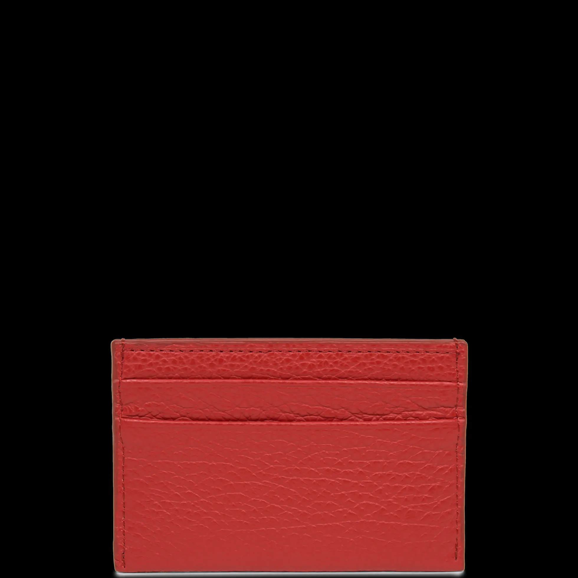 Porte-cartes