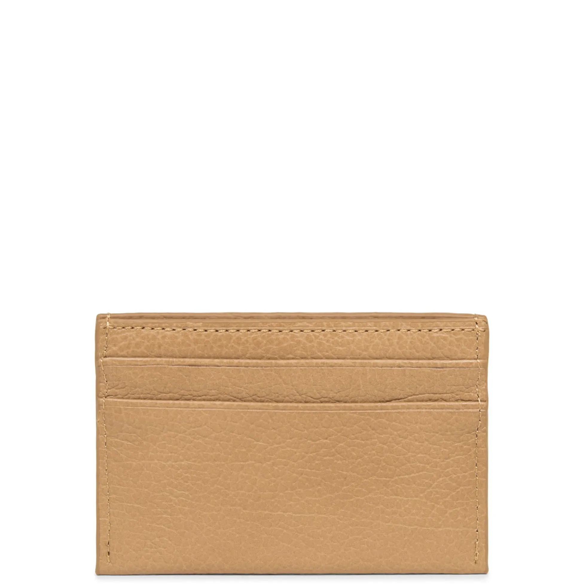 Porte-cartes