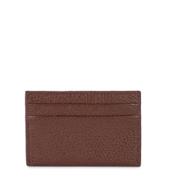 Porte-cartes