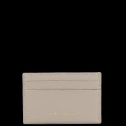 Porte-cartes