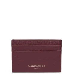 Porte-cartes