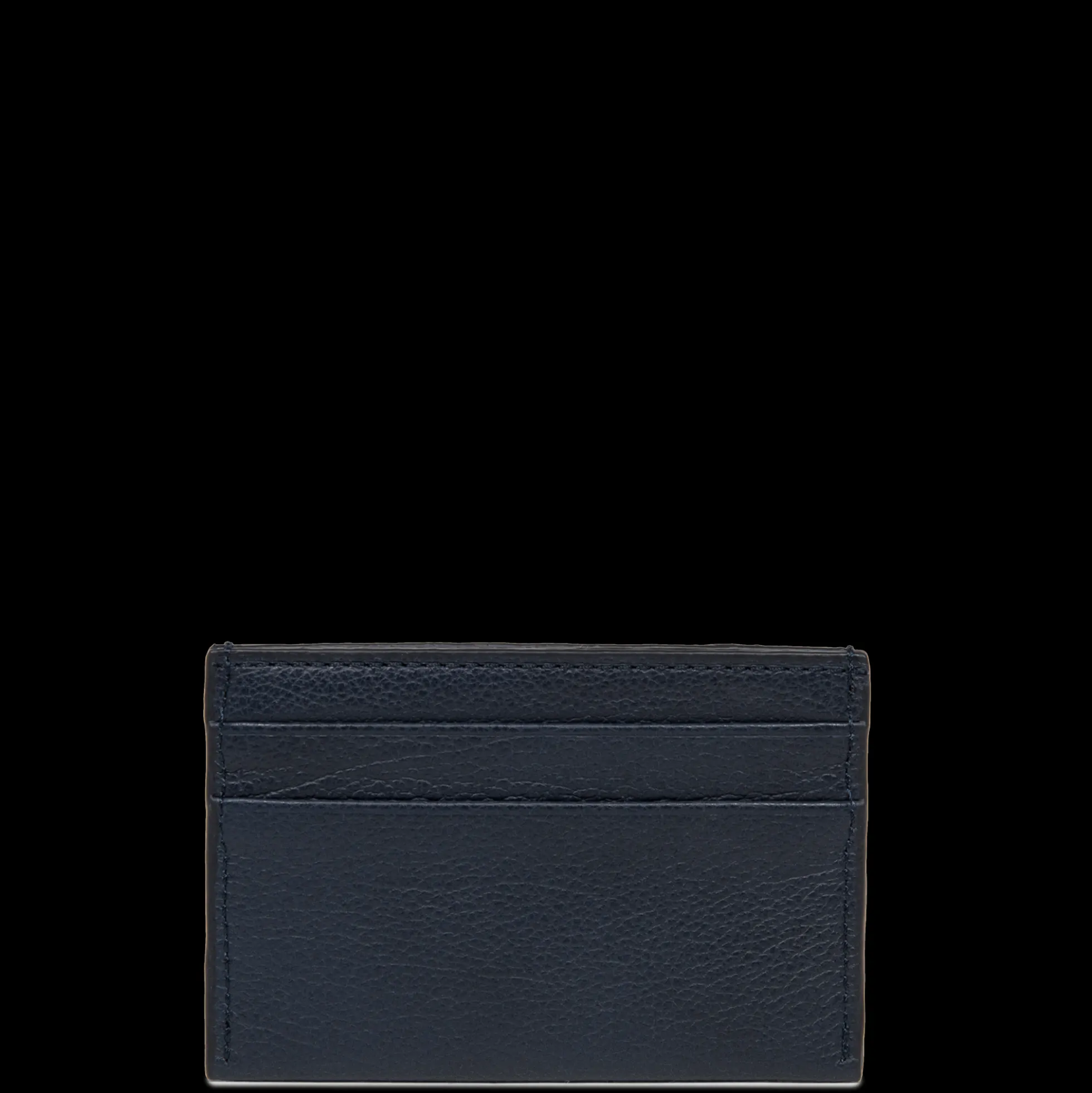Porte-cartes