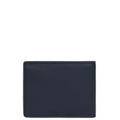 Porte-cartes