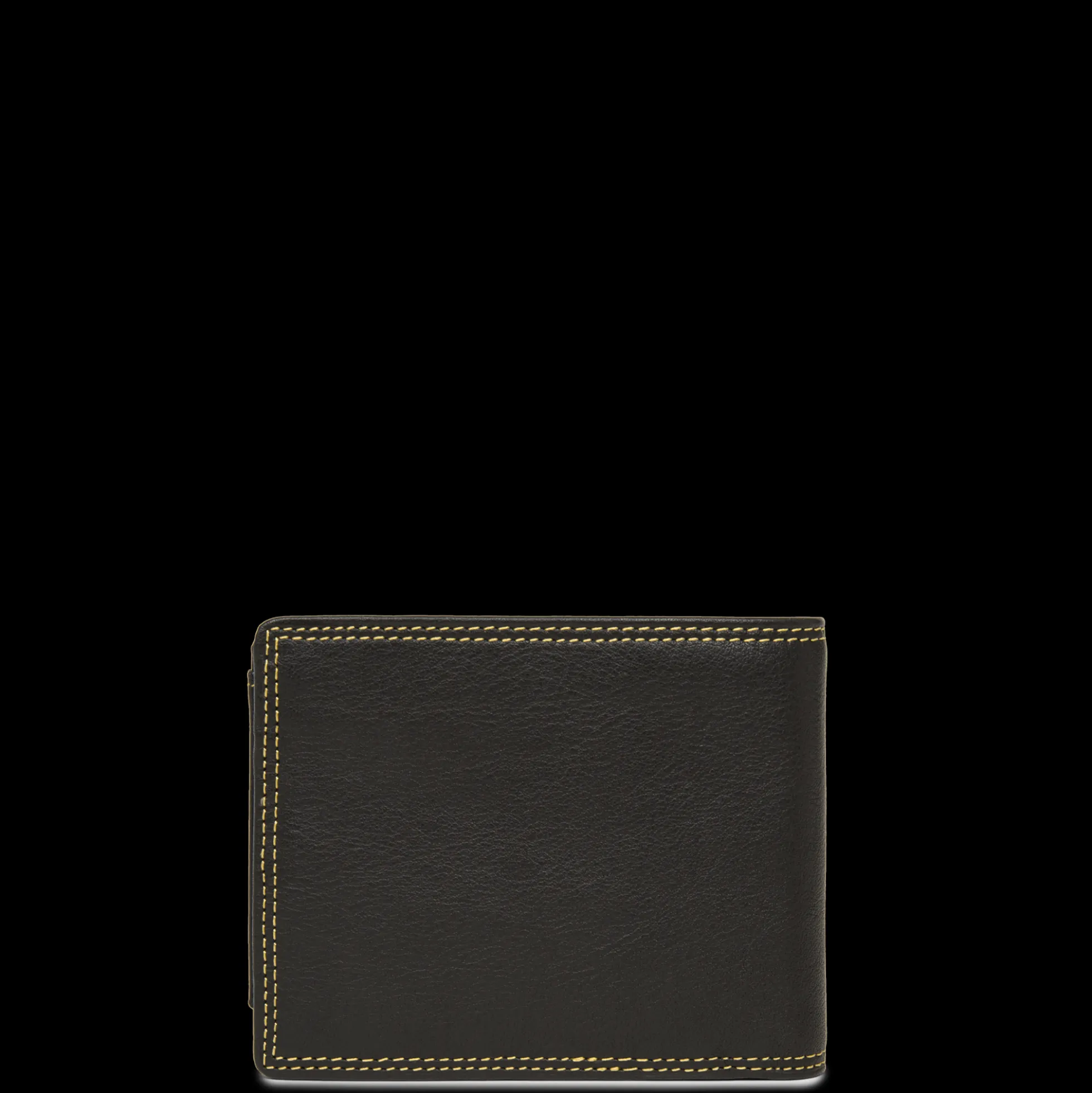 Porte-cartes