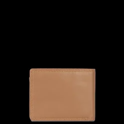 Porte-cartes