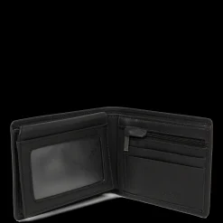 Porte-cartes