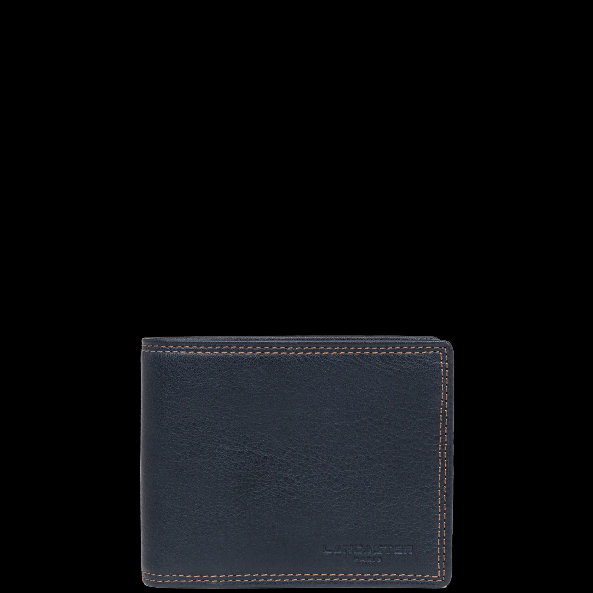Porte-cartes