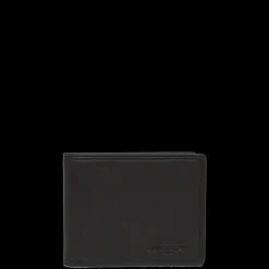 Porte-cartes