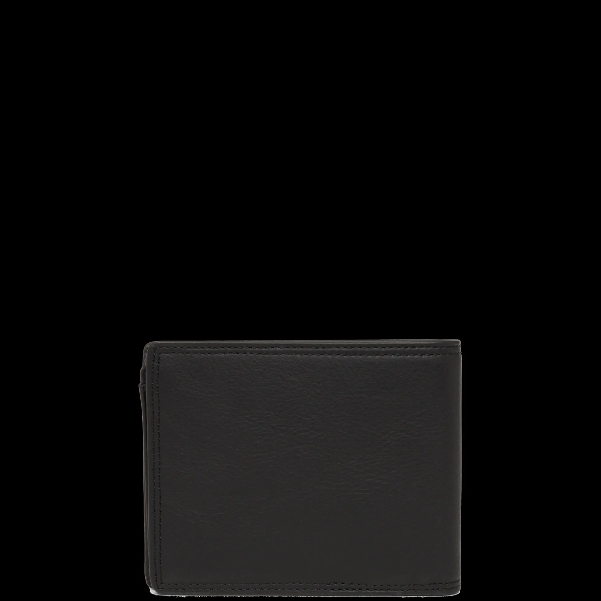 Porte-cartes