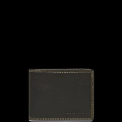 Porte-cartes