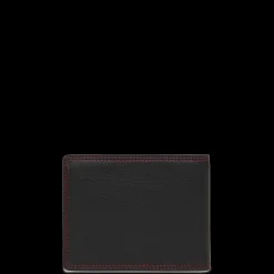 Porte-cartes