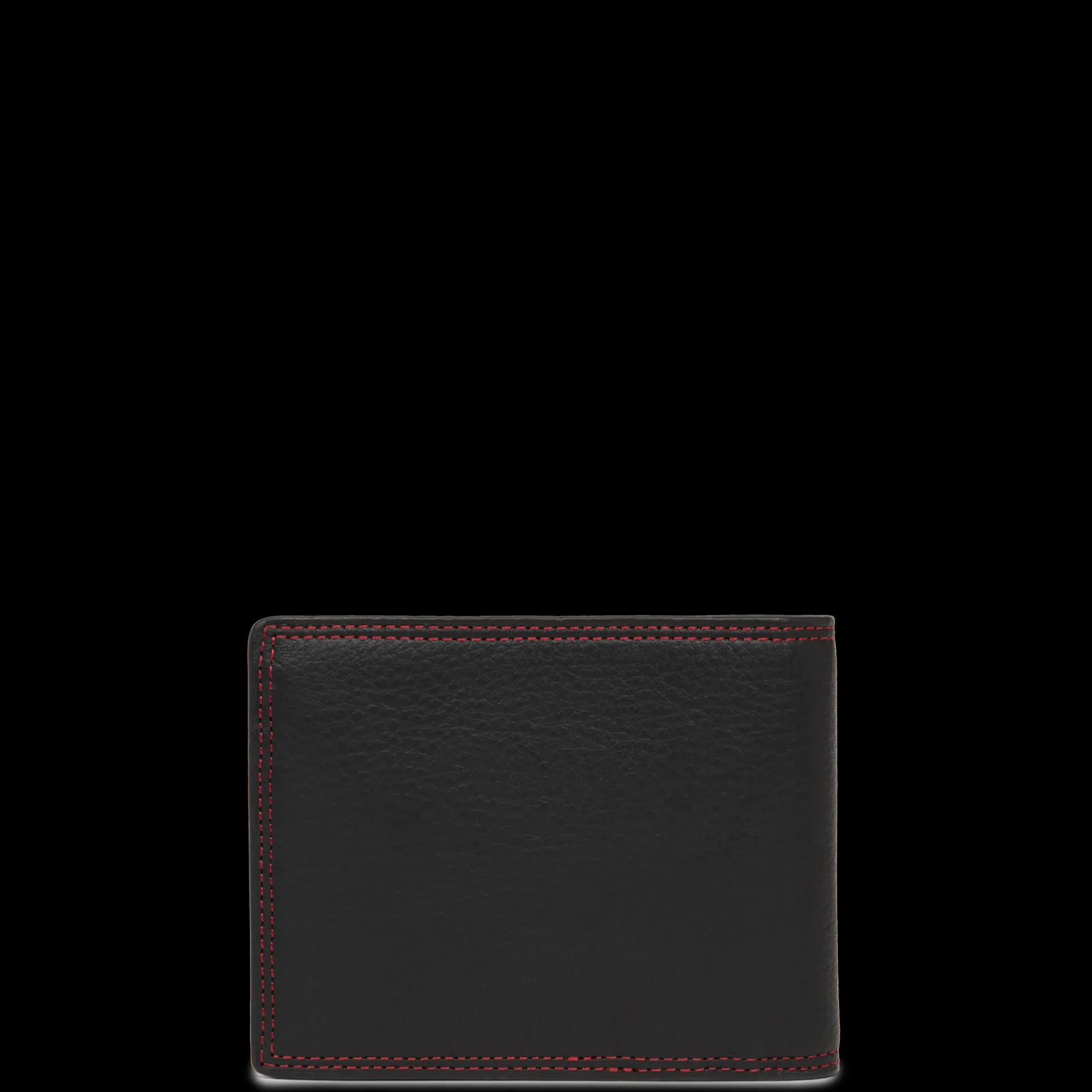 Porte-cartes