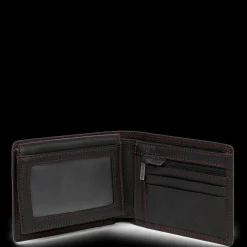 Porte-cartes