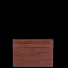 Porte-cartes