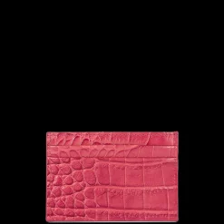 Porte-cartes