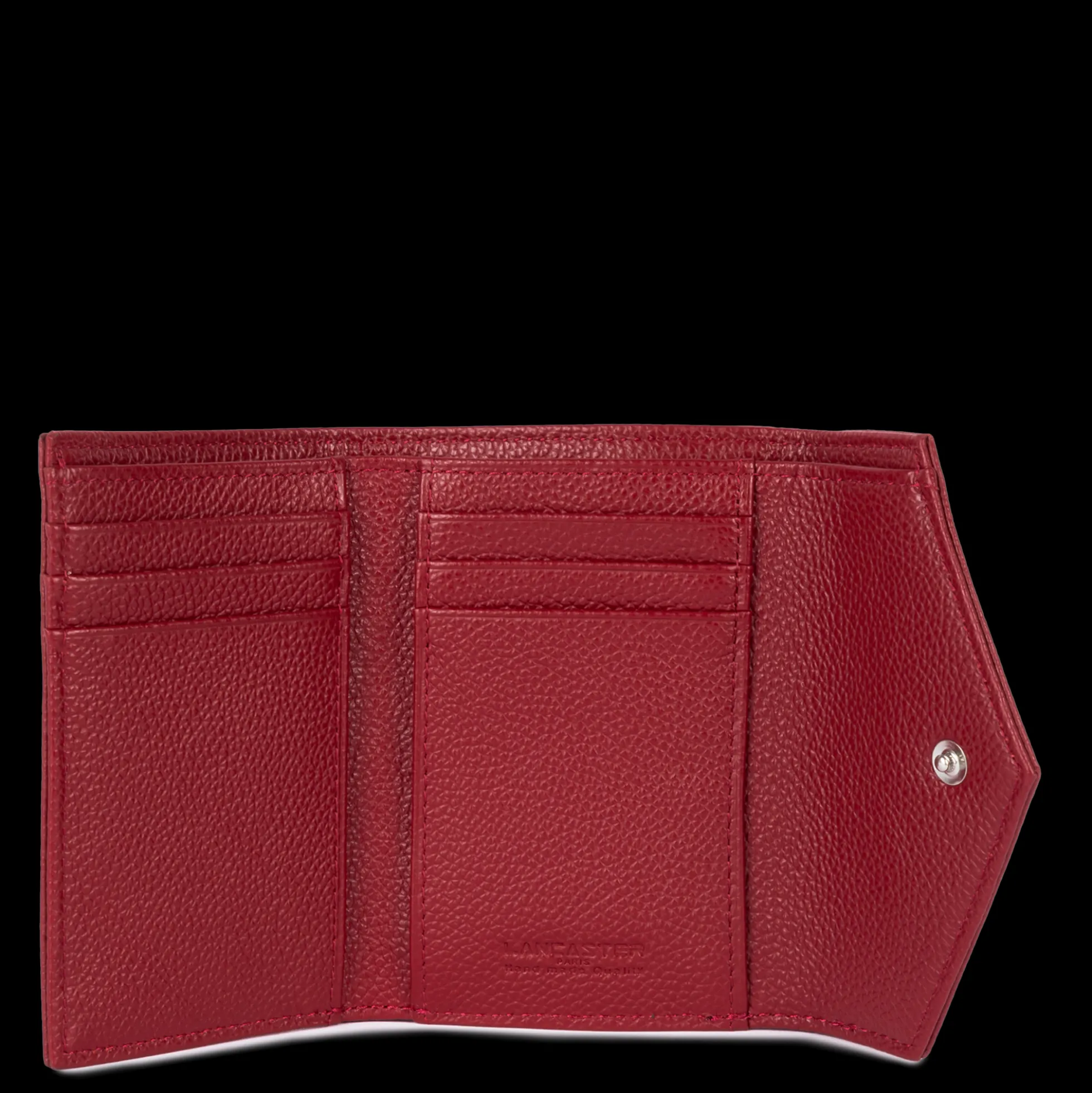 Porte-cartes