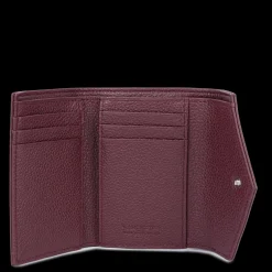 Porte-cartes